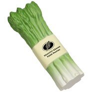 Asparagus Stress Reliever