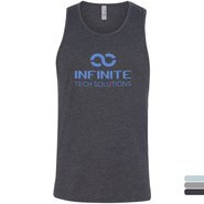 Next Level® Premium CVC Men's Tank