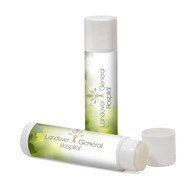 Lip Balm in Jumbo Tube, SPF-15
