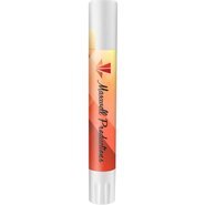 Basic Values™ Lip Balm in Skinny Tube