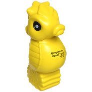 Seahorse Stress Reliever