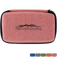 Haworth Large Ridge Techie Case