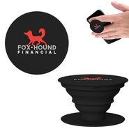 PopSocket® Mobile Device Stand Full Color