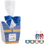 Ugly Sweater HERSHEY'S®  Kisses® Desk Drop