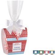 Ugly Sweater Starlight Mints Desk Drop