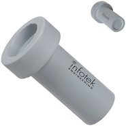 Pipe Stress Reliever