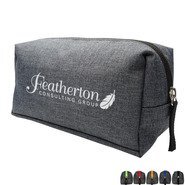 G Line XL Travel Pouch