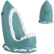 Shark Phone Holder Stress Reliever