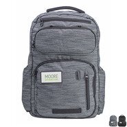 Embarcadero™ Backpack