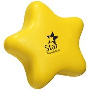 Star Slo-Release Serenity Squishy™