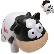 Milk Cow Slo-Release Serenity Squishy™