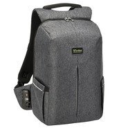 Phantom Polyester Backpack