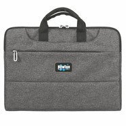 Specter Polyester Laptop Bag