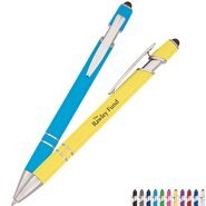 Roslin Incline Stylus Pen
