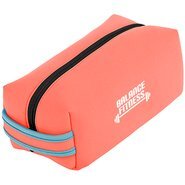 Doppelganger Neoprene Dopp Bag