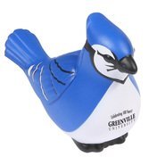 Blue Jay Stress Reliever