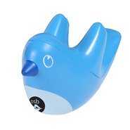 Networking Bird Stress Reliever