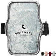 JogStrap Plus Velvet Neoprene Smartphone/Ipod® Holder