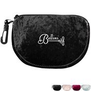 U-Bag Velvet Neoprene Utility Bag