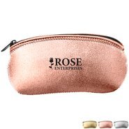 L.E.N.S. Large Eyewear Metallic Neoprene Storage Case