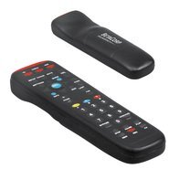Remote Control Stress Reliever