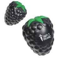 Blackberry Stress Reliever