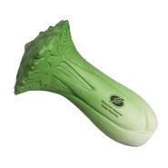 Celery Stress Reliever