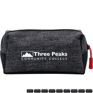 XL X-Line Travel Pouch