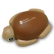 Sea Turtle Stress Reliever