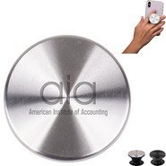 Backspin PopSocket® Mobile Device Grip & Stand