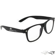 Blue Light Blocking Glasses