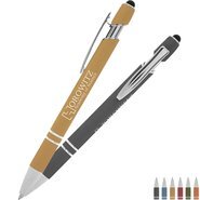 Lexington Incline Stylus Pen