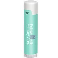 Beeswax Lip Balm, Bee Minty Flavor