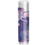 Beeswax Lip Balm, Bee Pomegranate Flavor