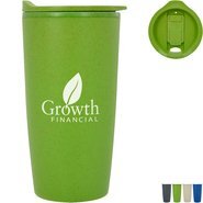 Harvest Himalayan Tumbler, 20oz.