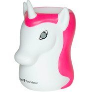 Unicorn Pen Holder