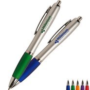 Fullerton SGC Gel Pen