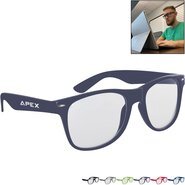 Blue Light Blocking Glasses