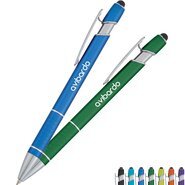 Varsi AWS Incline Stylus Pen