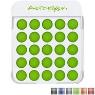 Push Pop Square Fidget Game - CLOSEOUT!