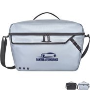 Renegade XL Tarpaulin 50-Can Box Cooler