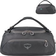 Osprey® Daylite® 19" Recycled Polyester 30 Duffel