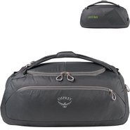 Osprey® Daylite® 23" Recycled Polyester 60 Duffel