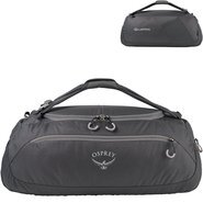 Osprey® Daylite® 21" Recycled Polyester 45 Duffel