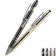 Piper Incline Aluminum Stylus Pen