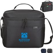 Renew rPET 16 Can Box Cooler