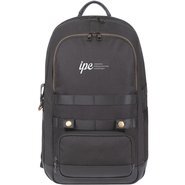 Sidekick rPET Polyester Computer Backpack
