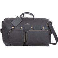 Sidekick rPET Polyester Travel Duffel, 20"