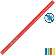 MicroHalt Reusable Bobba Straw