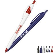 Cougar Gel Pen